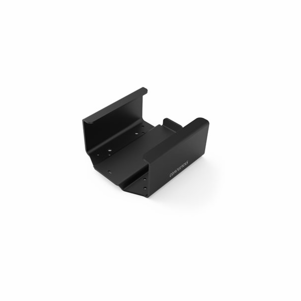 Compulocks Mac Mini Security Mount - Bezpečnostní montážn...