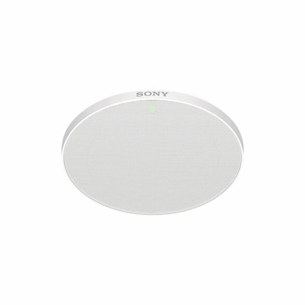 Sony MAS-A100 - Mikrofon