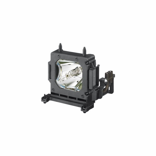 Sony LMP-H210 - Lampa projektoru - ultravysokotlaká rtuťo...