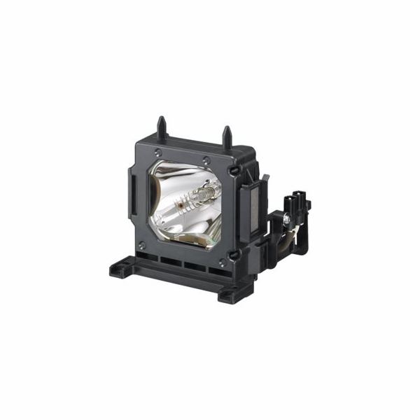 Sony LMP-H202 - Lampa projektoru - UHP - 200 Watt - pro V...