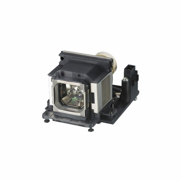 Sony LMP-E220 - Lampa projektoru - ultravysokotlaká rtuťo...