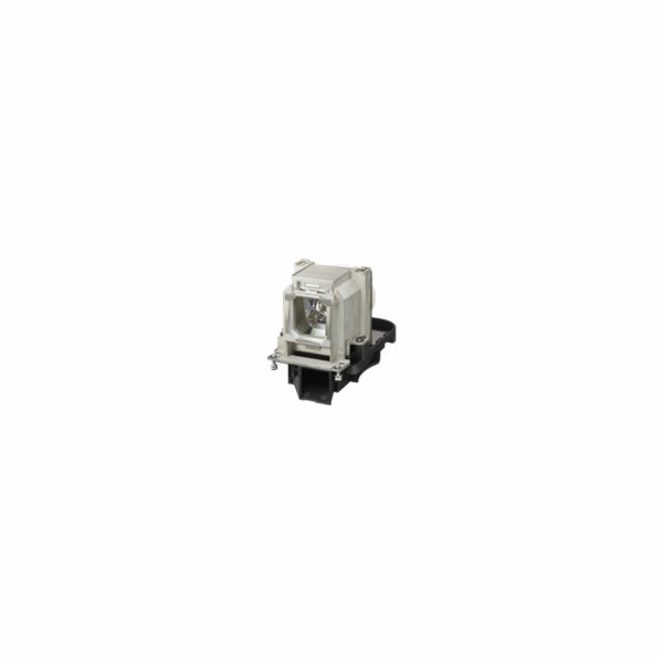 Sony LMP-C280 - Lampa projektoru - UHP - 280 Watt - pro V...