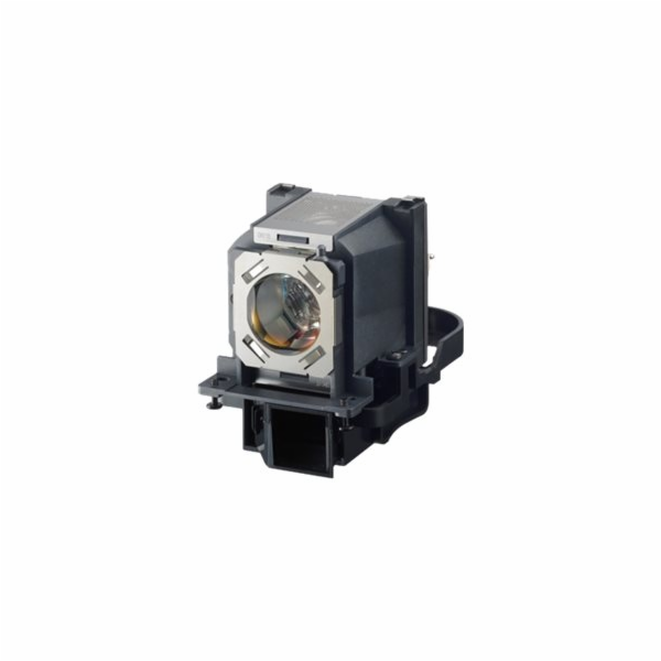 Sony LMP-C250 - Lampa projektoru - ultravysokotlaká rtuťo...