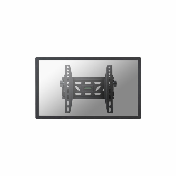 Neomounts LED-W220 - Držák - sklopný - pro Displej LCD - ...