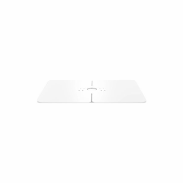 Compulocks Stability Base Plate for the BrandMe Stand - U...