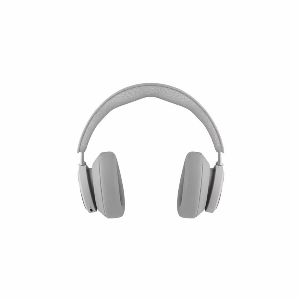 Bang & Olufsen Cisco 980 - Náhlavní souprava - plná velik...
