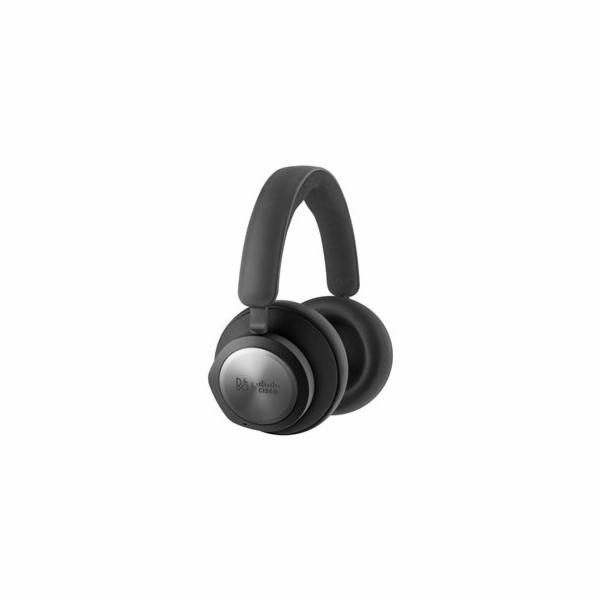 Bang & Olufsen Cisco 980 - Náhlavní souprava - plná velik...
