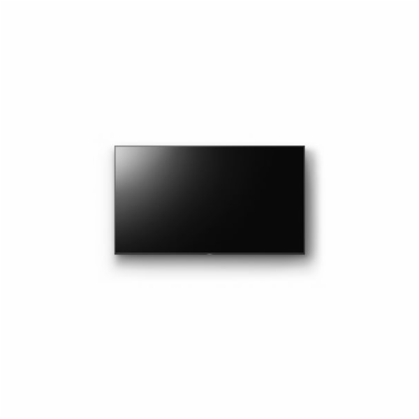 Sony Bravia Professional Displays FW-85BZ35L - 85" Třída ...
