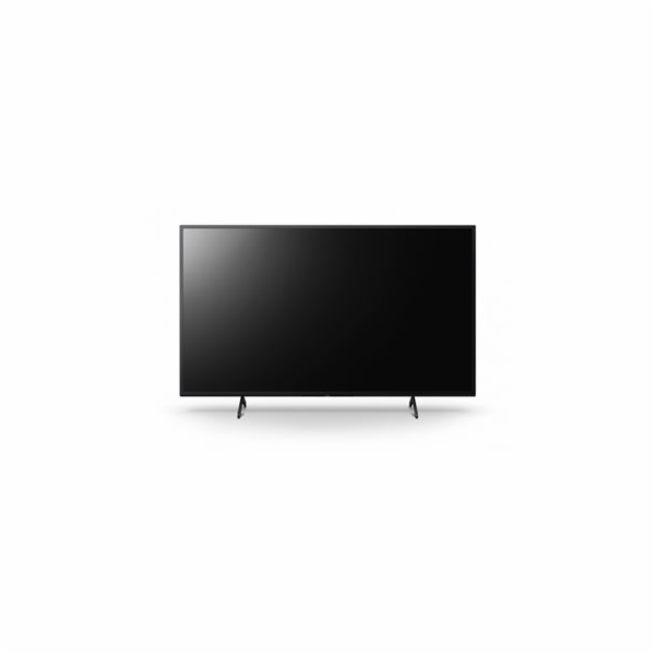 Sony Bravia Professional Displays FW-55BZ30L - 55" Třída ...