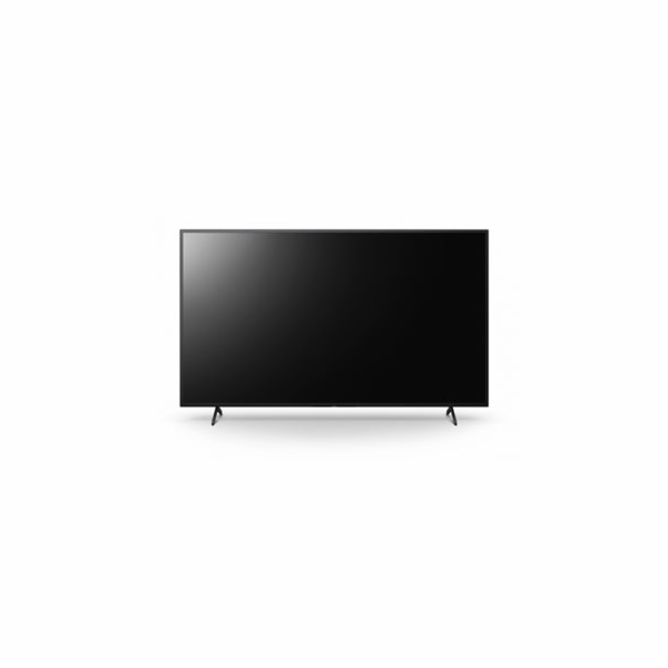 Sony Bravia Professional Displays FW-50BZ30L - 50" Třída ...