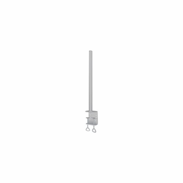 Neomounts FPMA-D935POLE40 - Upevňovací komponent (žerď) -...