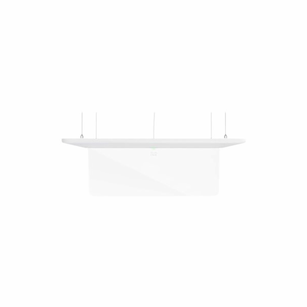 Cisco Telepresence Ceiling Microphone Generation 2 - Mikr...