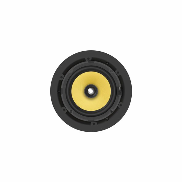 Vision CS-1900P - Reproduktory - bezdrátový - Bluetooth -...