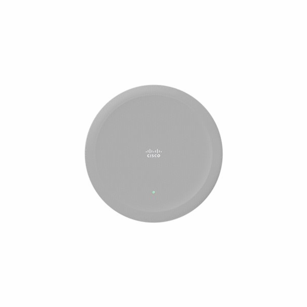 Microphone, Cisco Ceiling Microphone Pro, Arctic White
