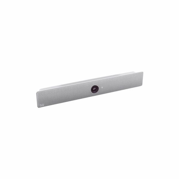 Cisco Webex Room Kit - Souprava pro video konference - s ...