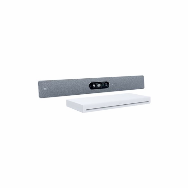 Cisco Webex Room Kit EQ - Souprava pro video konference (...