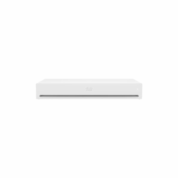 Cisco Webex Codec EQ - Zařízení pro video konference