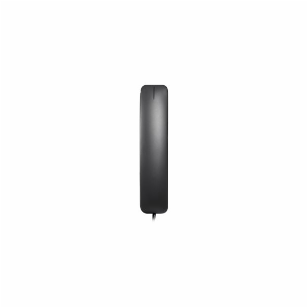 Cisco - Sluchátko - pro P/N: CP-DX650-K9=