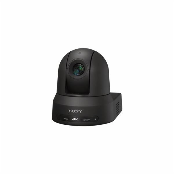 Sony BRC-X400 - Konferenční kamera - PTZ - barevný (Den a...