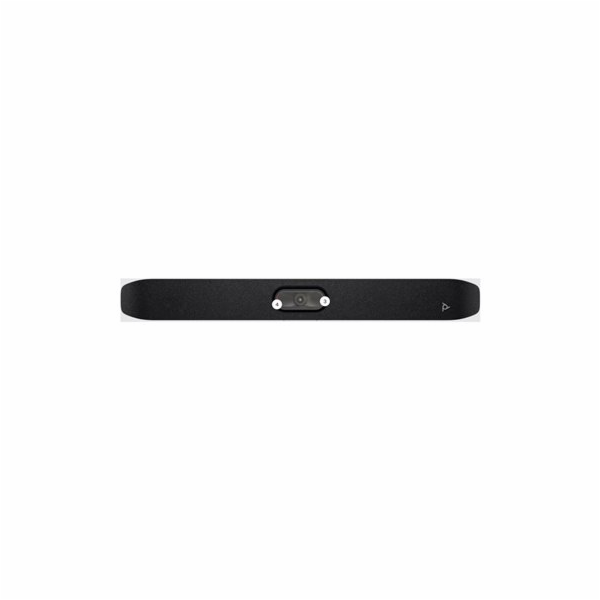 Poly Studio X32 AIO Video Bar EMEA-Eng