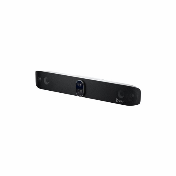 Poly V72 UVB No