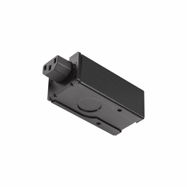 Crestron AMP-PNMK - Síťový adaptér (IEC C14)