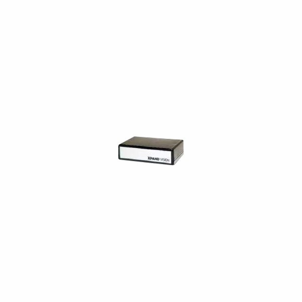 Xpand AE125 RF PRO - Emitor 3D (RF) - pro VPL-GTZ380