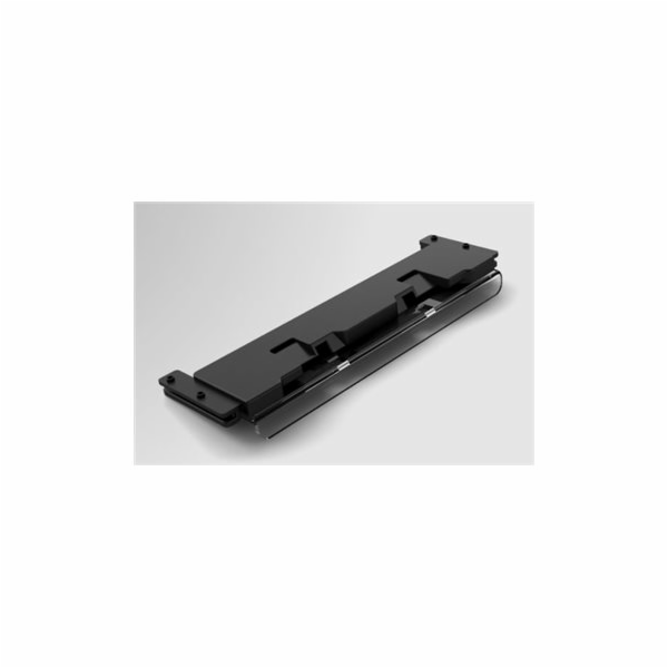 Neat Bar Pro Mount Adapter
