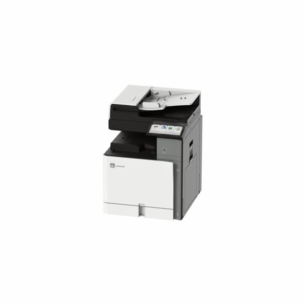 LEXMARK tiskárna CX951se MFP HV EMEA, A3, 35ppm