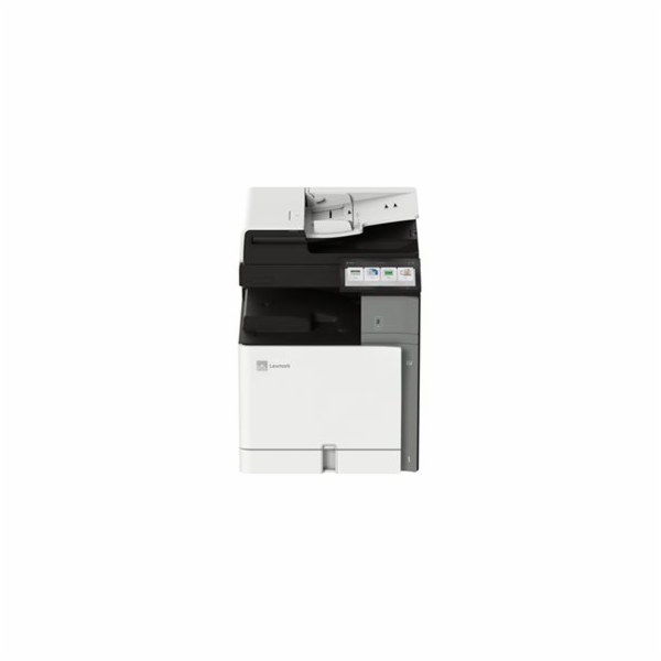 LEXMARK tiskárna CX950se MFP HV EMEA, A3, 25ppm