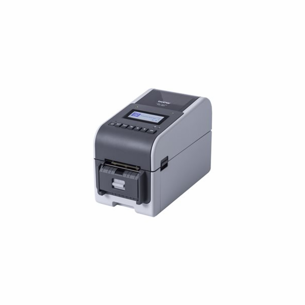 Brother TD2350D203Z1