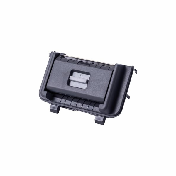 Brother PA-LP-008 - Odlupovací modul - odstraňovač etiket