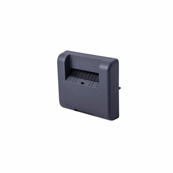 Brother PA-CU-007 Cutter, PACU007