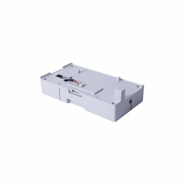 Brother Battery Base - Adaptér baterie