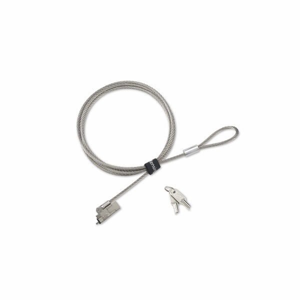 DICOTA, Anti-Glare Filter 3H adhesive Universal