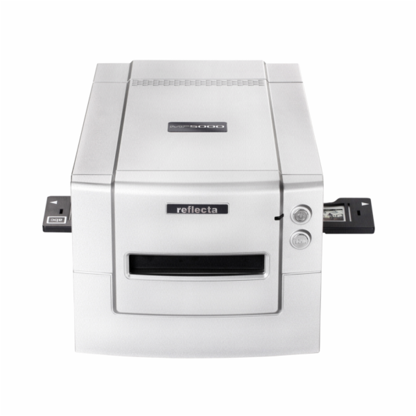 Skener Reflecta MF 5000