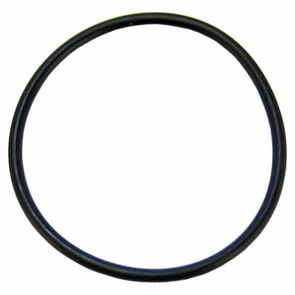 Těsnění krytu filtru Fluval FX - A20210