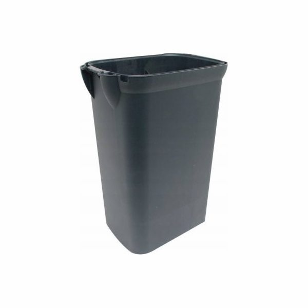 Pouzdro filtru Fluval 105/106 - A20182