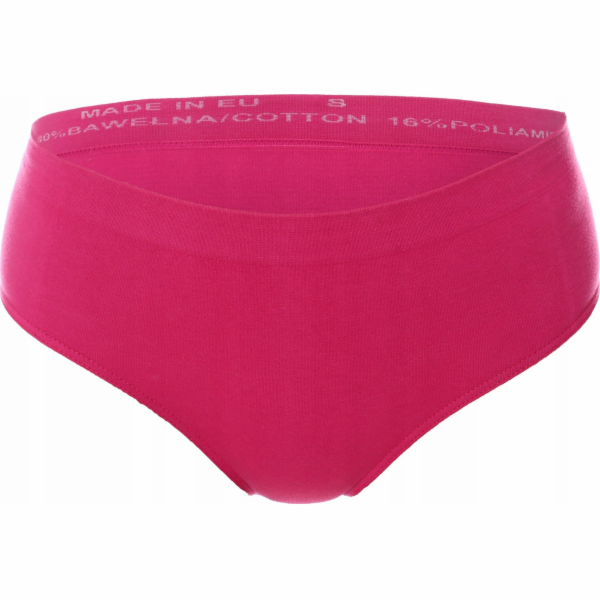 Brubeck HI00090A Dámské kalhotky klasické COMFORT COTTON ...