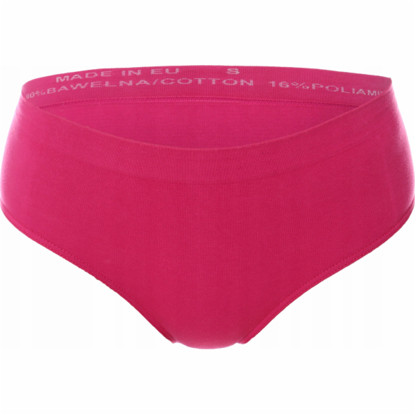 Brubeck HI00090A Dámské kalhotky klasické COMFORT COTTON ...