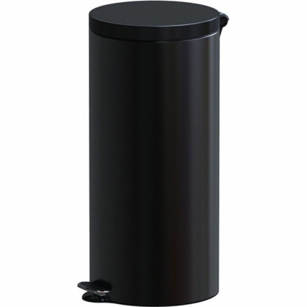 ALDA Black Pedal Cosk (AF614A-05)