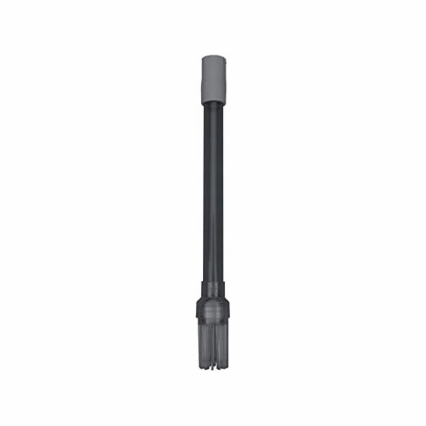 Fluval Přívodní potrubí se sítkem pro 105/205 106/206 - A...