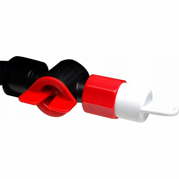 Vypouštěcí ventil Fluval FX4 - FX6 - A20219