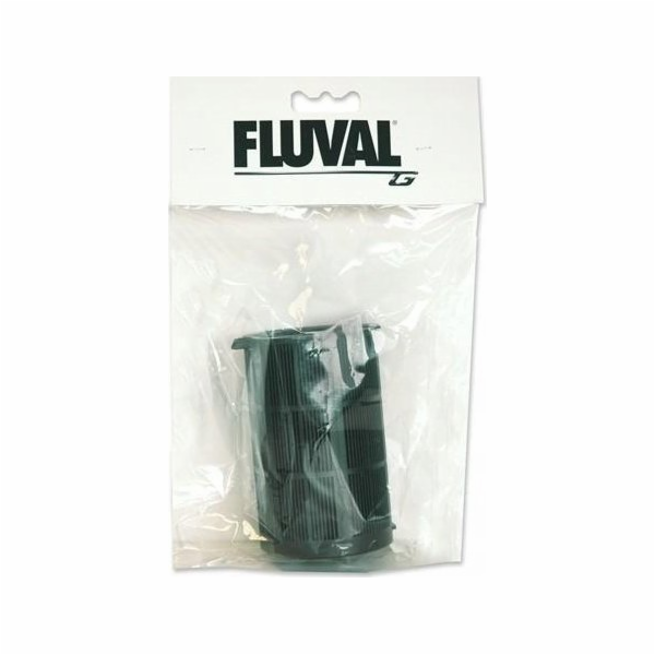 Fluval Zásobník na chemikálie pro G3 - A425