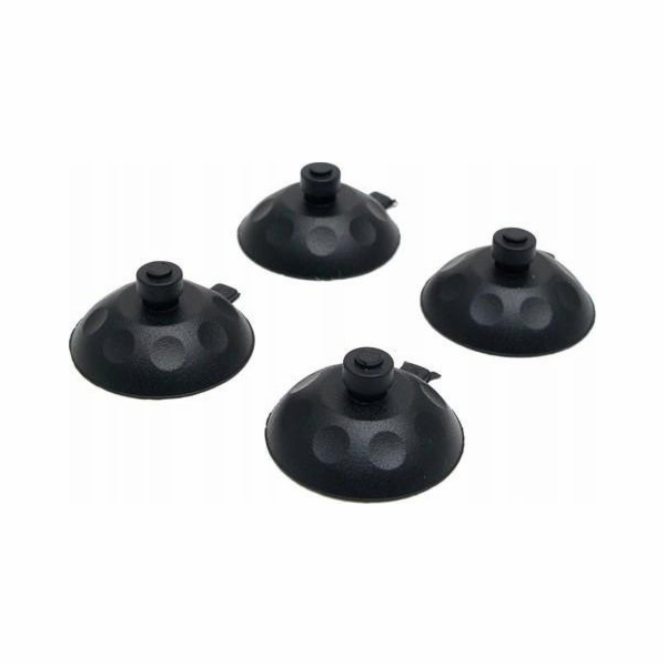 Fluval Přísavka s klipem - A15520