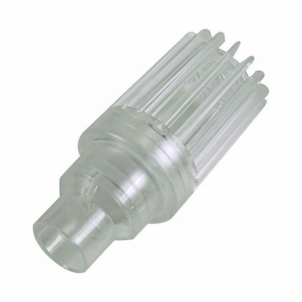 Fluval Vstupní sítko s kuličkou, 305/405 306/406 - A20008
