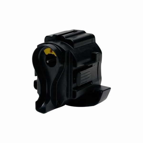 Fluval Motor pro U3 - A15303