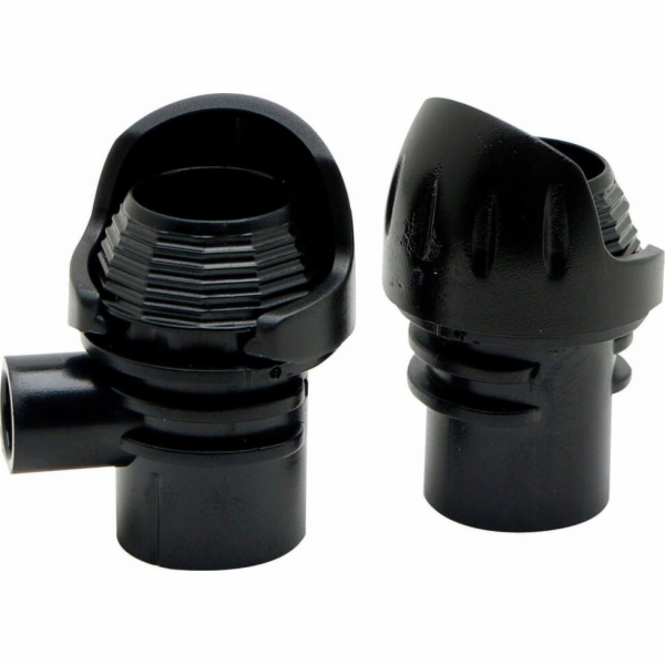 Fluval otočná vypouštěcí tryska U1-U4 - A15044