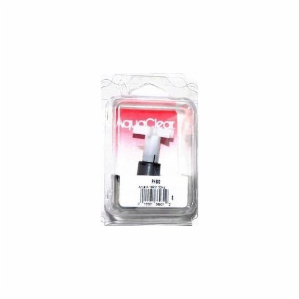 Oběžné kolo AquaClear pro Powerhead 70 - A16931