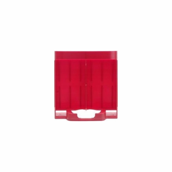 Rám Fluval pro pěnové vložky 105/106 - A20122
